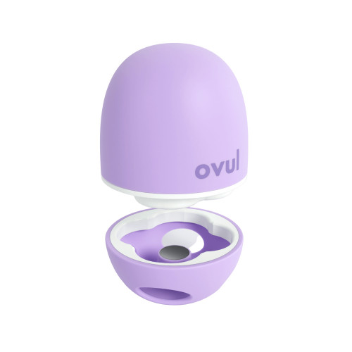 Ovul Трекер фертильности и трендов эстрогена